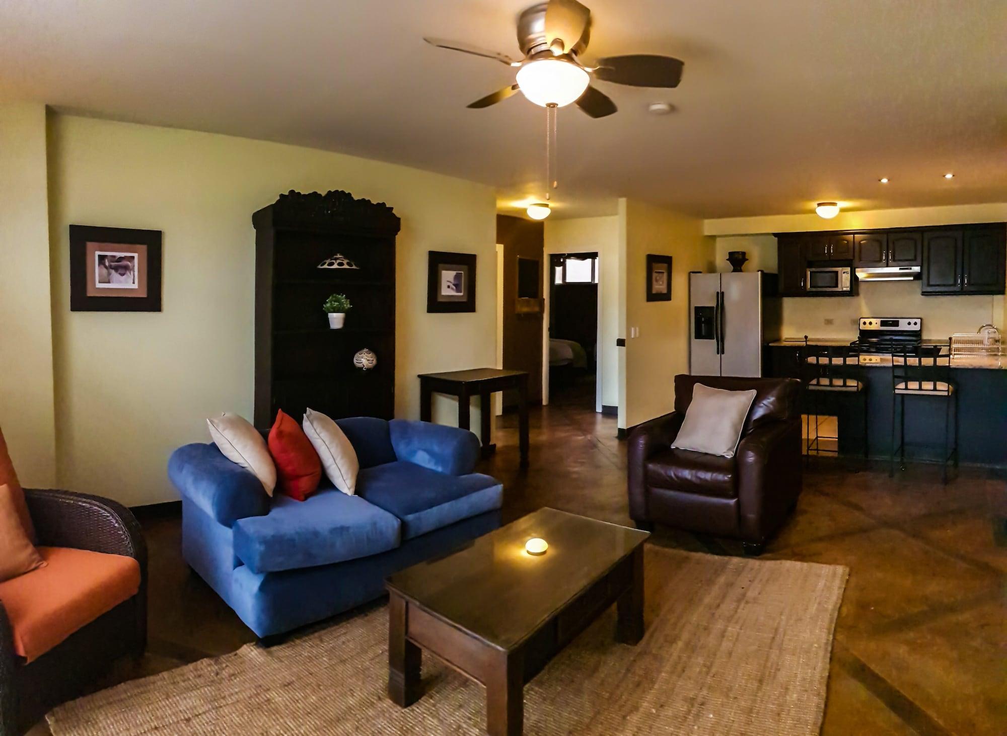 Humuya Inn Tegucigalpa Bagian luar foto